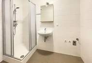 Zentrale 3-Zimmer-Wohnung mit Balkon in Tulln