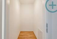 Familienoase mit Charme