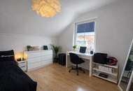 "Ab in den Naturteich – der Sommer kann kommen!"