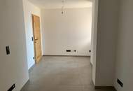 *NEUER PREIS* Hochwertig ausgestatteter Ziegelmassivbau (Greil Bau) in idyllischer Waldrand- und Ruhelage