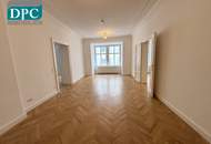 DPC | Büro in exklusiver Wiener Einkaufsstraße