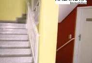 NEUBAU-APARTMENTmit BALKON