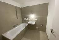 U3 Townhouse - 4 Zimmer Gartenwohnung+2 Bäder - ERSTBEZUG 3 bedroom apartment+garden = DAS LAURENZ =