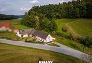 Kleinlandwirtschaft - Pferdehaltung, Tierhaltung in Nestelbach bei Graz