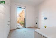 Wohntraum mit großem Garten ! Viel Privatsphäre und Grünblick!