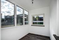 Komfortables Wohnen mit Lebensqualität – großzügige 3-Zimmer-Wohnung in Bad Ischl, Kaltenbach