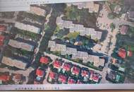 Guntramsdorf/Mödling Hauptmiete 2 Zimmer mit eigenem Parkplatz