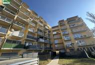 Ihr Rückzugsort in der Stadt – Ungergasse 39