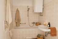 Sanierungsbedürftiges Dachgeschoss im 18. – eine seltene Chance mit großem Potenzial!