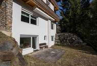 Traditionelles Haus mit mehreren Einheiten in Pfunds zu verkaufen!