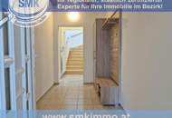 Sonnenuntergang auf der eigenen Terrasse genießen!