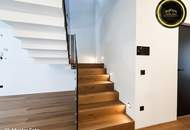 Neuwertiges Einfamilienhaus in Eisenstadt: Ihr Traumhaus mit Garten und Terrasse!