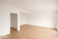 Exklusive Dachgeschoss-Wohnung mit großzügiger Terrasse