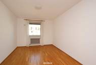 Helle Stadtwohnung mit Loggia – Wohnen im beliebten Fasanviertel