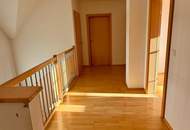 Ankommen. Wohlfühlen. Zuhause sein. – Ihr Traumhaus nahe Bad Radkersburg