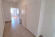 Ganz oben wohnen, ganz groß fühlen - Traumhafte 2-Zimmer-Dachgeschosswohnung Befristet vermietet!