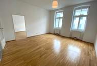 Wohnen mit Stil und Komfort – 2 Zimmer Befristet bis zum 30.11.2026 vermietet!