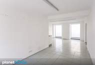 Gewerbelokal zur Miete in Baden