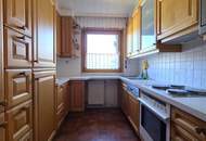 Schnuckeliges Haus mit Pool und Garten!