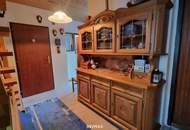 Charmantes Einfamilienhaus in Annaberg mit großzügigem Garten