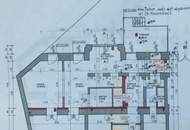 Luxuriöse Gartenwohnung in Stilaltbau – Grünes Refugium im Herzen von 1080 Wien