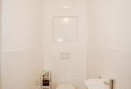 Moderner Wohntraum in ruhiger Lage