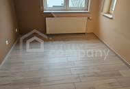 8 Zimmer, 2 Küchen, Lagerplatz ohne Ende und viel Garten - Was willst du mehr? Haus in Mannersdorf/Leithagebirge zu verkaufen!