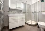 Provisionsfrei: Wunderschöne Traumwohnung mit herrlicher Terrasse und Balkon beim Liechtensteinpark und Lycee Francais! (Klimatisiert!)