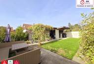 Einfamilienhaus in sehr guter Lage in Zwentendorf an der Donau