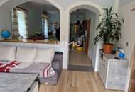 Achtung neuer Preis!!Mehrfamilienhaus in Puchenstuben