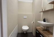 4-Zimmer-Wohntraum mit Aussicht – Balkon, Terrasse &amp; Klimaanlage inklusive