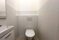 7-Zimmer! 148 m² Stilaltbauwohnung in ruhigem Innenhof - ideal für Familie oder WG!