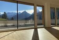 Exclusive Penthouse-Wohnung als Haupt- und Zweitwohnsitz im Skiweltcuport Hinterstoder