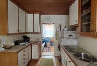 Ein Platz für echte Landliebhaber - und ein Paradies für Selbermacher! Verwirklichen Sie Ihren Wohntraum in idyllischer Umgebung von Sitzendorf