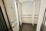 DACHGESCHOSS - TERRASSE MIT ca.7,45m² - SÜD-AUSRICHTUNG - RUHIG - HETZENDORF - SCHNELL IN DER CITY - GARAGENPLATZ MÖGLICH