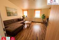 Luxus trifft Potenzial – 20-Zimmer-Mehrfamilienhaus mit Pool, Garten, Garage, Werkstatt &amp; Hebebühne
