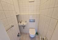 Eigentumswohnung in ruhiger Lage