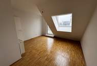 Charmante 2-Zimmer-Wohnung mit Terrasse im 21. Bezirk!