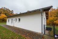 Ruhig gelegenes Einfamilienhaushaus in Entwicklung – Jetzt selbst mitgestalten! (Provisionsfrei)