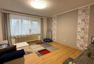 Einfamilienhaus in Toplage von Güssing – großzügig, zentral & mit Burgblick