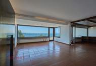 Wohnjuwel mit 3-Länder-Blick und Terrasse