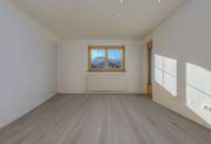 Landhaus mit Kaiserblick in sonniger Ruhelage