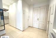 Charmante teilmöblierte 2-Zimmer-Wohnung in Top-Lage des 6.Bezirks - direkt auf der Mariahilferstraße
