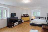 Haus mit zwei Wohnungen und Geschäftslokal am Fernpass in Nassereith!