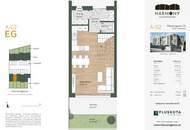 HARMONY KLAUSENGASSE - KOMFORT TRIFFT MODERNE