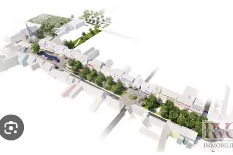 „Ihr Zuhause in Ernstbrunns Gründerzeit-Ikone – historische Eleganz trifft moderne Vision“, Wohnung-kauf, 749.000,€, 2115 Korneuburg