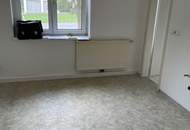 AB SOFORT! 62,70 m² Wohnkomfort in Schardenberg - Gepflegte 2-Zimmer-Wohnung mit Balkon! Nur 20 Minuten nach Passau!