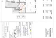 Charmante 3-Zimmer-Wohnung, 5. Etage, 1010 Wien – gepflegt und zentral!