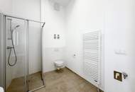 +++ Gartenwohnung +++ Stylische 2-Zimmer-Wohnung nahe dem Augarten