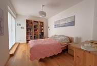 Einziehen &amp; Wohlfühlen - modernes Wohnhaus mit Stil &amp; Raum